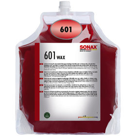 SONAX® - Wax 5 l