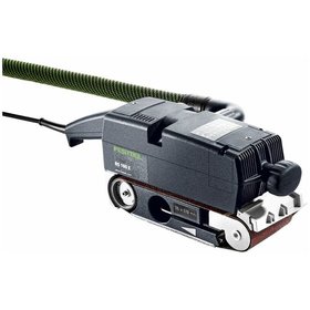 Festool - Bandschleifer BS 105 E-Plus