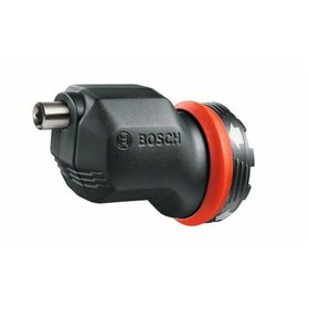 Bosch - Exzenteraufsatz, für die Nutzung mit AdvancedImpact 18 und AdvancedDrill 18 (1600A01L7S)
