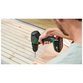 Bosch - Akku-Bohrschrauber UniversalImpact 18V-60, 2 x Akku PBA 18V 2.0Ah, Tragekoffer (06039D7102)