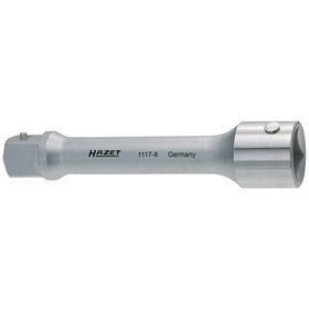 HAZET - Verlängerung 1117-8, 1" x 200mm