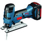 Bosch - Akku-Stichsäge GST 18 V-LI S, Solo Version (06015A5100)