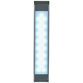 MAUL - LED-Tischleuchte MAULstella colour vario, anthrazit, dimbar, 8202089
