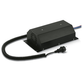 Kärcher - Ladegerät 36 V / 12 A für Batterie 3x 6.654-093.0