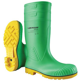 Dunlop® - Stiefel Acifort, HazGuard, Größe 47