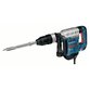 Bosch - Abbruchhammer SDS max GSH 5 CE Professional (0611321000)