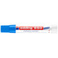 edding - 950 Industrie Pastenmarker blau