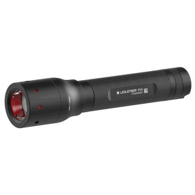 LEDLENSER - LED-Taschenlampe P5R