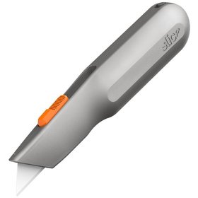 SPG® - SLICE® Cuttermesser mit Metallgriff 10490