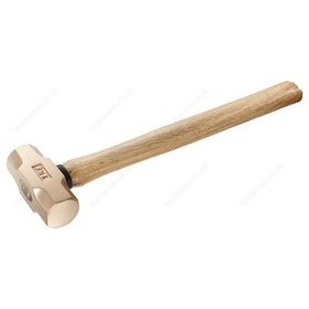 Facom - Hammer 1500g SR 1261H.150SR