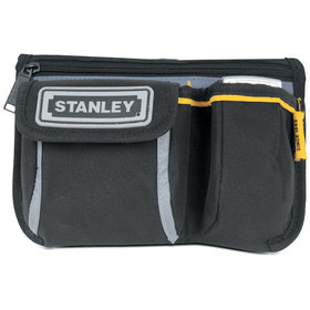 STANLEY® - Gürteltasche mini Nylon