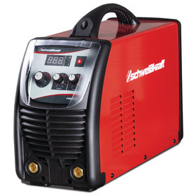 schweißkraft® - CRAFT-STICK 403 CEL Elektrodeninverter