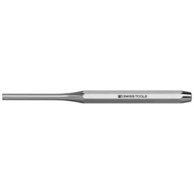 PB Swiss Tools - Splintentreiber 6mm/150 x 10mm