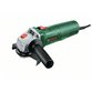 Bosch - Winkelschleifer UniversalGrind 750-115 (06033E2000)