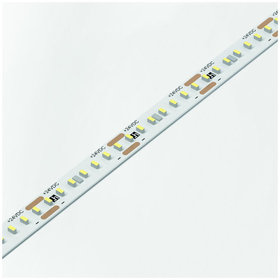 HALEMEIER - MB-LED-Anbauleuchte,Versa Inside 233 HP,indiv.kürzb.,extr.ww, 1200mm, 24 Volt DC