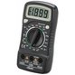 VIGOR® - Digital Multimeter V4324