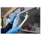 WEICON® - Schnellreiniger | Reiniger und Entfetter für den Lebensmittelbereich NSF A1 | 500 ml | farblos, transparent