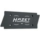 HAZET - Dual wireless charging pad 1979WP-2