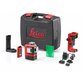 Leica Geosystems® - LINO L6G