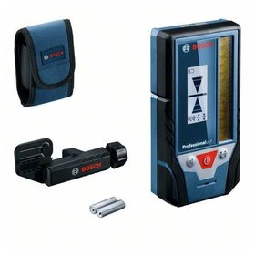 Bosch - Laserempfänger LR 7 (0601069J00)