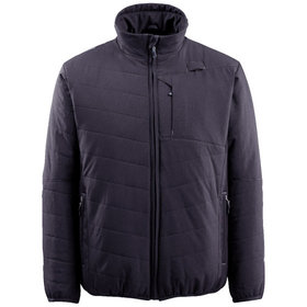 MASCOT® - Thermojacke Erding 15615-249, Größe M