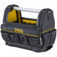 STANLEY® - FATMAX TSTAK Tragetasche