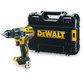 DeWALT - Akku-Bohrschrauber DCD791NT-XJ 18V Basisversion