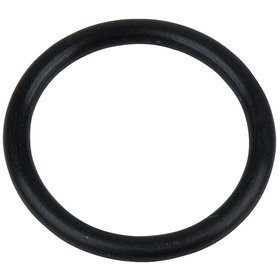 KSTOOLS® - O-Ring für Stellschraube 515.3075-R002P