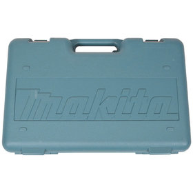 Makita® - Transportkoffer 824523-2
