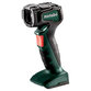 metabo® - Akku-Handlampe PowerMaxx ULA 12 LED (600788000), Karton