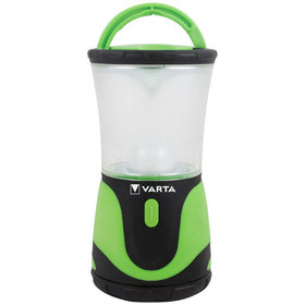 VARTA® - Leuchte Outdoor Sports L20 3D