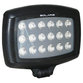 NightSearcher - Einsatzstellenbeleuchtung Solaris Maxi, 300 x 1.115 x 220mm
