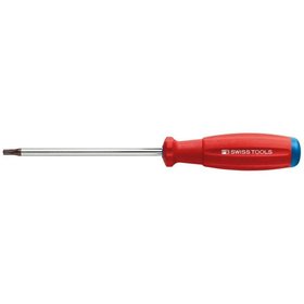 PB Swiss Tools - Schraubendreher 8400 T7 x 50mm SwissGrip