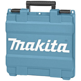 Makita® - Transportkoffer 824998-5