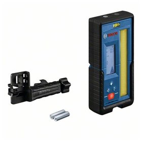 Bosch - Laser-Empfänger LR 45 (0601069L00)