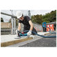 Bosch - Diamanttopfscheibe Expert for Concrete Hohe Geschwindigkeit 125 x 22,23 x 5 mm (2608601763)