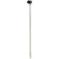 KSTOOLS® - 3/4" CHROMEplus Gelenk-Steckgriff, 1030mm