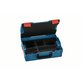 Bosch - Akkupack 4x ProCORE18V 4,0Ah + 2x ProCORE18V 8,0Ah (1600A02A2T)