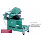 ELMAG - Ziegelschneidmaschine ZSM 1030/1000 - SET: