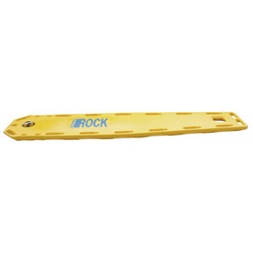 SPENCER - Spineboard Rock Pin, B-WARE