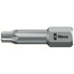 Wera® - Bit 867/1 TZ für TORX®, TX 20 x 25mm