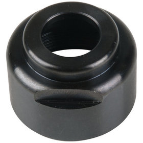 KSTOOLS® - Gehäusefront 515.3550-R002P