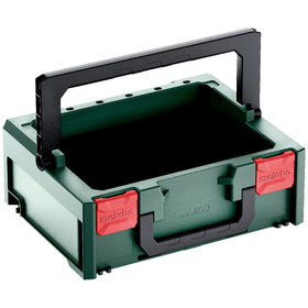 metabo® - metaBOX 145 Toolbox (626908000)