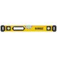 DeWALT - Wasserwaage 60cm