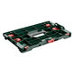 metabo® - metaBOX Multi-Adapterplatte (626900000)