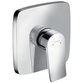 hansgrohe - Fertigmontageset Brausenmischer Metris