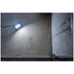 brennenstuhl® - LED Arbeitsstrahler JARO 20060 M, 17500lm, 150W, IP65, 5m H07RN-F 3G1,0