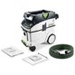 Festool - Absaugmobil CTL 36 E AC