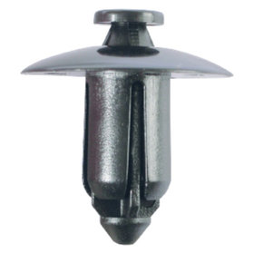 KSTOOLS® - Push-Type-Clip für Toyota,50er Pack