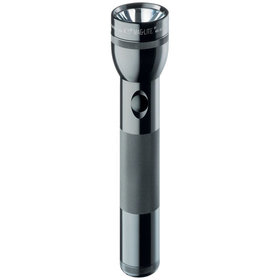 MAG-LITE® - Taschenlampe 2D-CELL LED 25cm schwarz